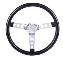Load image into Gallery viewer, Grant 831 Classic Series Steering Wheel
