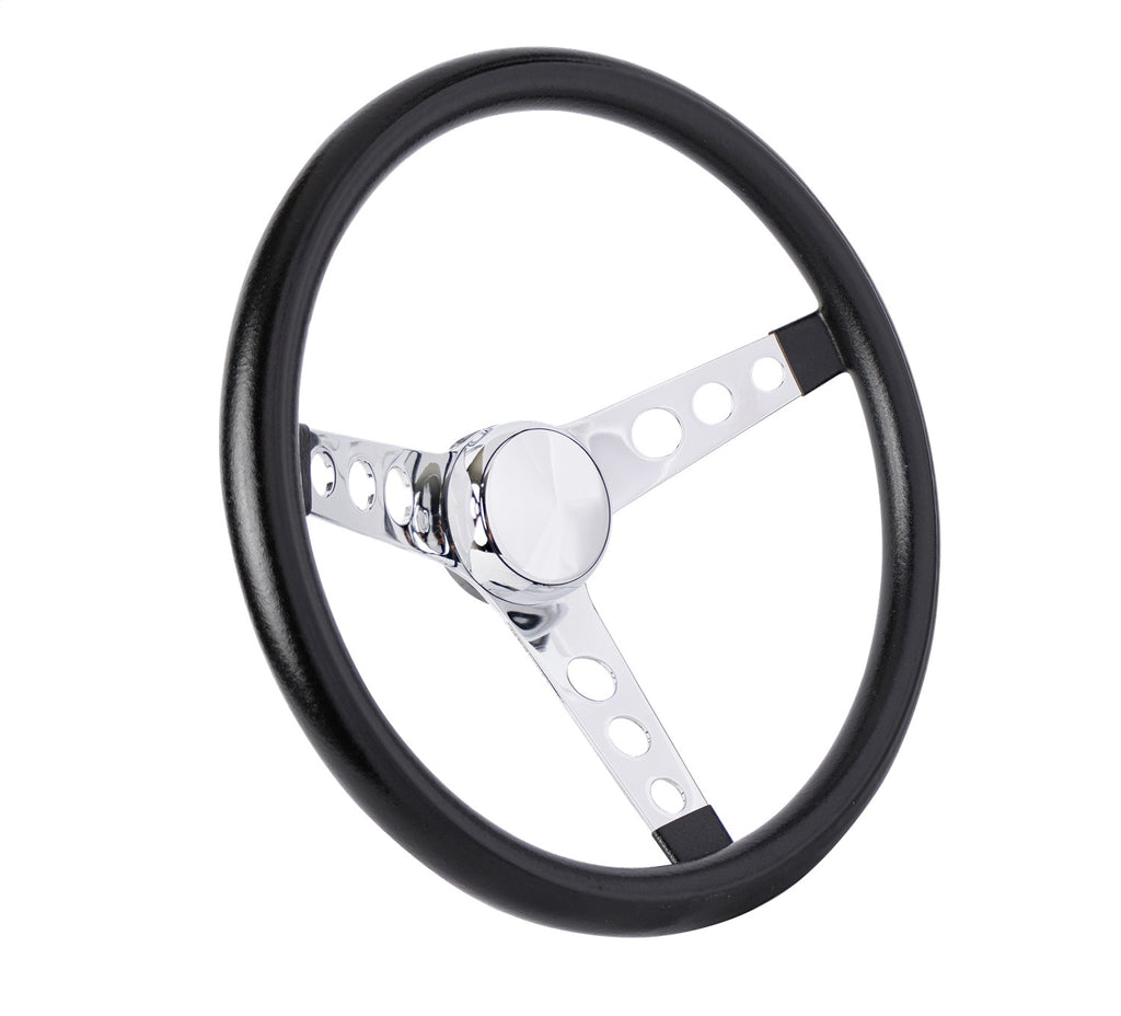 Grant 831 Classic Series Steering Wheel