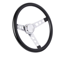 Load image into Gallery viewer, Grant 831 Classic Series Steering Wheel