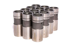 Load image into Gallery viewer, COMP Cams 832-12 High Energy Hydraulic Flat Lifter Set for Ford 240-300 and 231 V6.