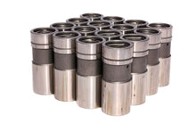 Load image into Gallery viewer, COMP Cams 832-16 High Energy Hydraulic Flat Lifter Set for Ford 289-351W/C/M-400M, and 429-460.