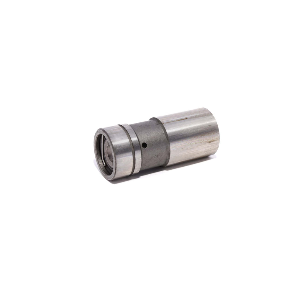 COMP Cams 832-1 High Energy Hydraulic Flat Lifter for Ford 289-351W/C/M-400M, 429-460 and V6.