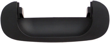 Dorman - HELP 83200 Tailgate Handle
