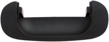 Load image into Gallery viewer, Dorman - HELP 83200 Tailgate Handle