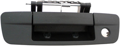 Dorman - HELP 83201 Tailgate Handle