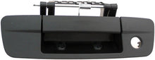 Load image into Gallery viewer, Dorman - HELP 83201 Tailgate Handle