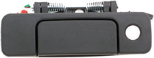 Load image into Gallery viewer, Dorman - HELP 83210 Tailgate Handle