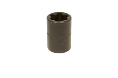 Lisle Tools 83210 Torx Plus Socket, EP24