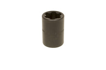 Load image into Gallery viewer, Lisle Tools 83210 Torx Plus Socket, EP24