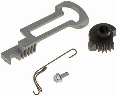 Dorman - HELP 83211 Rack And Sector Gear Kit - With Tilt Wheel