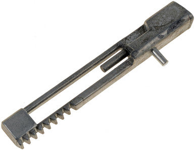 Dorman - HELP 83213 Ignition Actuator