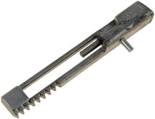 Load image into Gallery viewer, Dorman - HELP 83213 Ignition Actuator