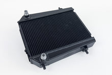 Load image into Gallery viewer, CSF Cooling - Racing &amp; High Performance Division 8321 BMW G8X M3/M4/M2 High-Performance Auxiliary Radiator for Select BMW M2, BMW M3, BMW M4