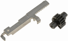 Load image into Gallery viewer, Dorman - HELP 83221 Rack And Sector Gear Kit - Without Tilt Or Tilt Telescopic Wheel