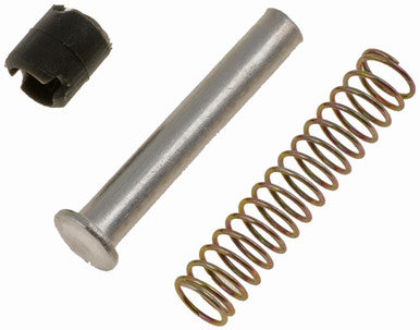 Dorman - HELP 83230 Horn Contact