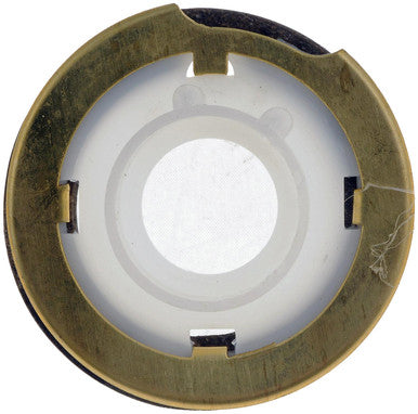 Dorman - HELP 83232 Turn Signal Cam