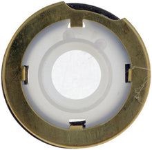 Load image into Gallery viewer, Dorman - HELP 83232 Turn Signal Cam