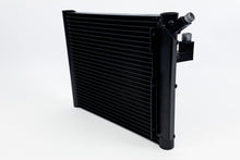 Load image into Gallery viewer, CSF Cooling - Racing &amp; High Performance Division 8325 Porsche 964 / 993 OEM+ Performance A/C Condenser for Select Porsche 911