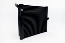 Load image into Gallery viewer, CSF Cooling - Racing &amp; High Performance Division 8325 Porsche 964 / 993 OEM+ Performance A/C Condenser for Select Porsche 911