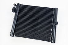 Load image into Gallery viewer, CSF Cooling - Racing &amp; High Performance Division 8325 Porsche 964 / 993 OEM+ Performance A/C Condenser for Select Porsche 911