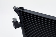 Load image into Gallery viewer, CSF Cooling - Racing &amp; High Performance Division 8325 Porsche 964 / 993 OEM+ Performance A/C Condenser for Select Porsche 911