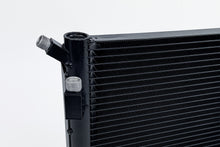 Load image into Gallery viewer, CSF Cooling - Racing &amp; High Performance Division 8325 Porsche 964 / 993 OEM+ Performance A/C Condenser for Select Porsche 911