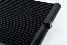 Load image into Gallery viewer, CSF Cooling - Racing &amp; High Performance Division 8325 Porsche 964 / 993 OEM+ Performance A/C Condenser for Select Porsche 911