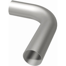 Load image into Gallery viewer, MagnaFlow Exhaust Products 10717 10 pk - Universal Exhaust Pipe - 4.00in.