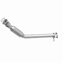 Load image into Gallery viewer, MagnaFlow Exhaust Products 23971 HM Grade Direct-Fit Catalytic Converter for Select Chevrolet Impala, Chevrolet Monte Carlo
