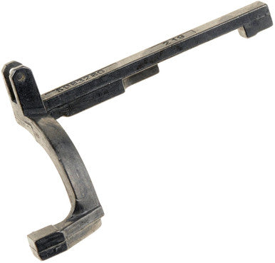 Dorman - HELP 83280 Ignition Actuator