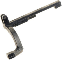 Load image into Gallery viewer, Dorman - HELP 83280 Ignition Actuator