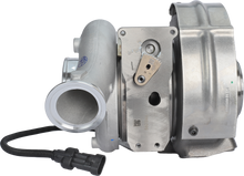 Load image into Gallery viewer, Alliant Power AP90043 Turbocharger