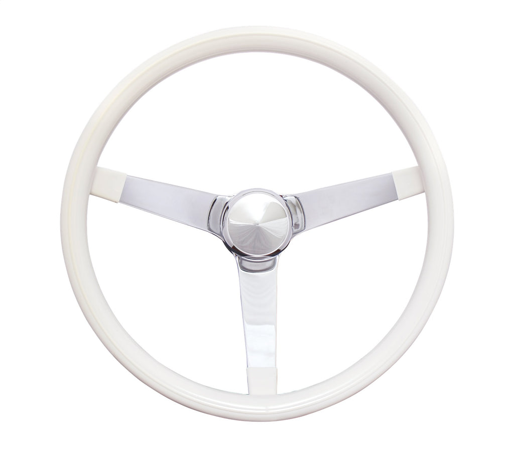 Grant 832W Classic Series Steering Wheel