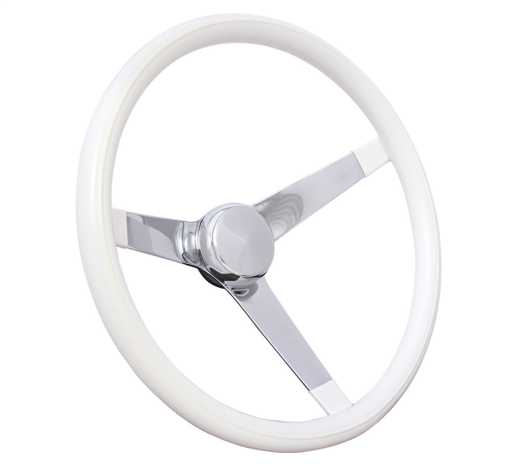 Grant 832W Classic Series Steering Wheel