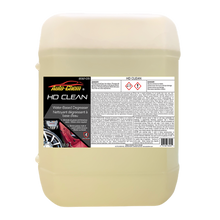 Load image into Gallery viewer, Auto-Chem 832-05 HD Clean - Water-Based Degreaser - 18.9L