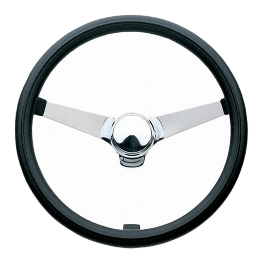 Grant 832 Classic Series Steering Wheel