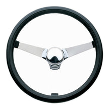 Load image into Gallery viewer, Grant 832 Classic Series Steering Wheel