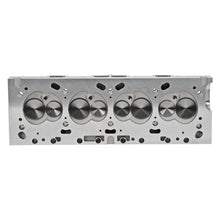 Load image into Gallery viewer, Single-Performer-Rpm-Oldsmobile-Big-Block-Cylinder-Head-(For-Use-W-Flat-Tappet-Camshaft)