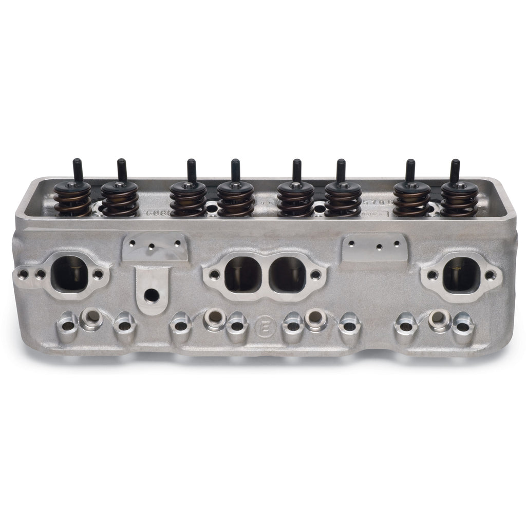 Sbc-CtrBlt-Performer-Cylinder-Head---Assm.