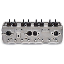 Load image into Gallery viewer, Sbc-CtrBlt-Performer-Cylinder-Head---Assm.