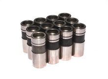 Load image into Gallery viewer, COMP Cams 833-12 Solid Lifter Set  for Ford 6 Cylinder