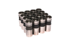 Load image into Gallery viewer, COMP Cams 833-16 Solid Lifter Set Chevrolet Small Block, Ford 302-351W, 351C/M-400M, 429-460.
