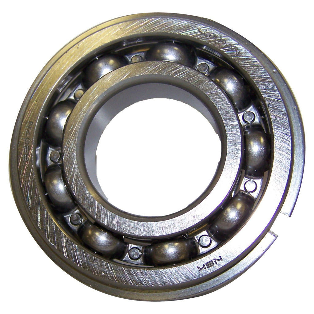 Crown Automotive Jeep Replacement 83300000 Bearing for Various 1980-2007 Jeep CJs, XJ, ZJ, WJ, WG, KJ w/ SR4 or NP242 for Select Jeep CJ5, Jeep CJ7, Jeep Cherokee, Jeep Grand Cherokee, Jeep Liberty, Jeep Scrambler