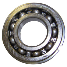Load image into Gallery viewer, Crown Automotive Jeep Replacement 83300000 Bearing for Various 1980-2007 Jeep CJs, XJ, ZJ, WJ, WG, KJ w/ SR4 or NP242 for Select Jeep CJ5, Jeep CJ7, Jeep Cherokee, Jeep Grand Cherokee, Jeep Liberty, Jeep Scrambler