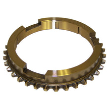 Load image into Gallery viewer, Crown Automotive Jeep Replacement 83300046 Synchronizer Blocking Ring for 76-86 CJs, SJ, J-Series w/ T150, T176, T177 Trans for Select Jeep CJ5, Jeep CJ7, Jeep Cherokee, Jeep Grand Wagoneer, Jeep J10, Jeep J20, Jeep Scrambler