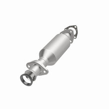Load image into Gallery viewer, MagnaFlow Exhaust Products 22637 Standard Grade Direct-Fit Catalytic Converter for Select Acura Integra