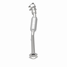 Load image into Gallery viewer, MagnaFlow Exhaust Products 51914 OEM Grade Direct-Fit Catalytic Converter for Select Chevrolet Cobalt, Chevrolet HHR, Pontiac G5, Saturn Ion