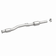Load image into Gallery viewer, MagnaFlow Exhaust Products 5421846 California CARB Direct-Fit Catalytic Converter for Select Mini Cooper