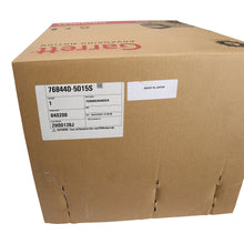 Load image into Gallery viewer, Alliant Power 768440-5015S Turbocharger