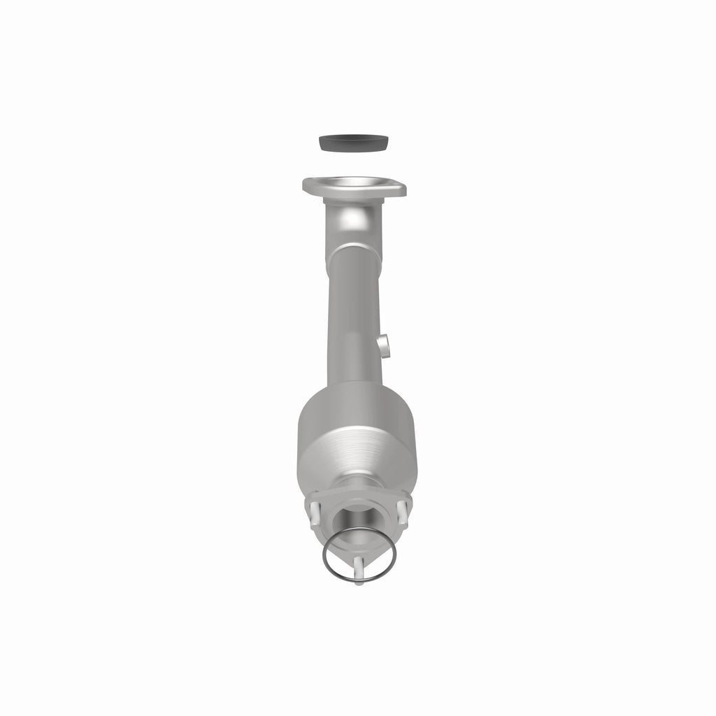 MagnaFlow Exhaust Products 52019 OEM Grade Direct-Fit Catalytic Converter for Select Honda CR-V